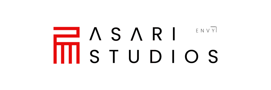 Asari Studios